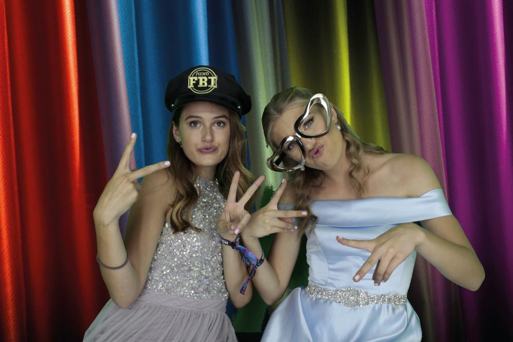 Silvermere Notre Dame  | View more photos from the event at gallery.myphotoboothexperience.co.uk/u/MyPhotoBoothExperienceLtd/Silvermere-Notre-Dame